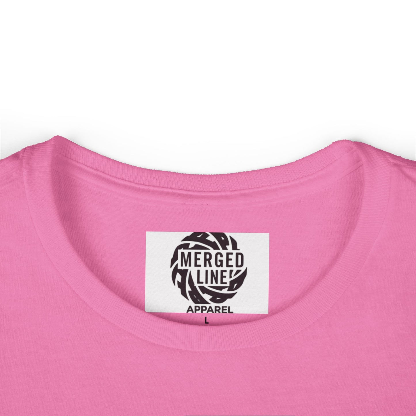 Mrs. House Flipper Women's Softstyle Tee - Perfect Gift for Real Estate Lovers, or DIY Enthusiasts, Casual Tee, Birthday [...]