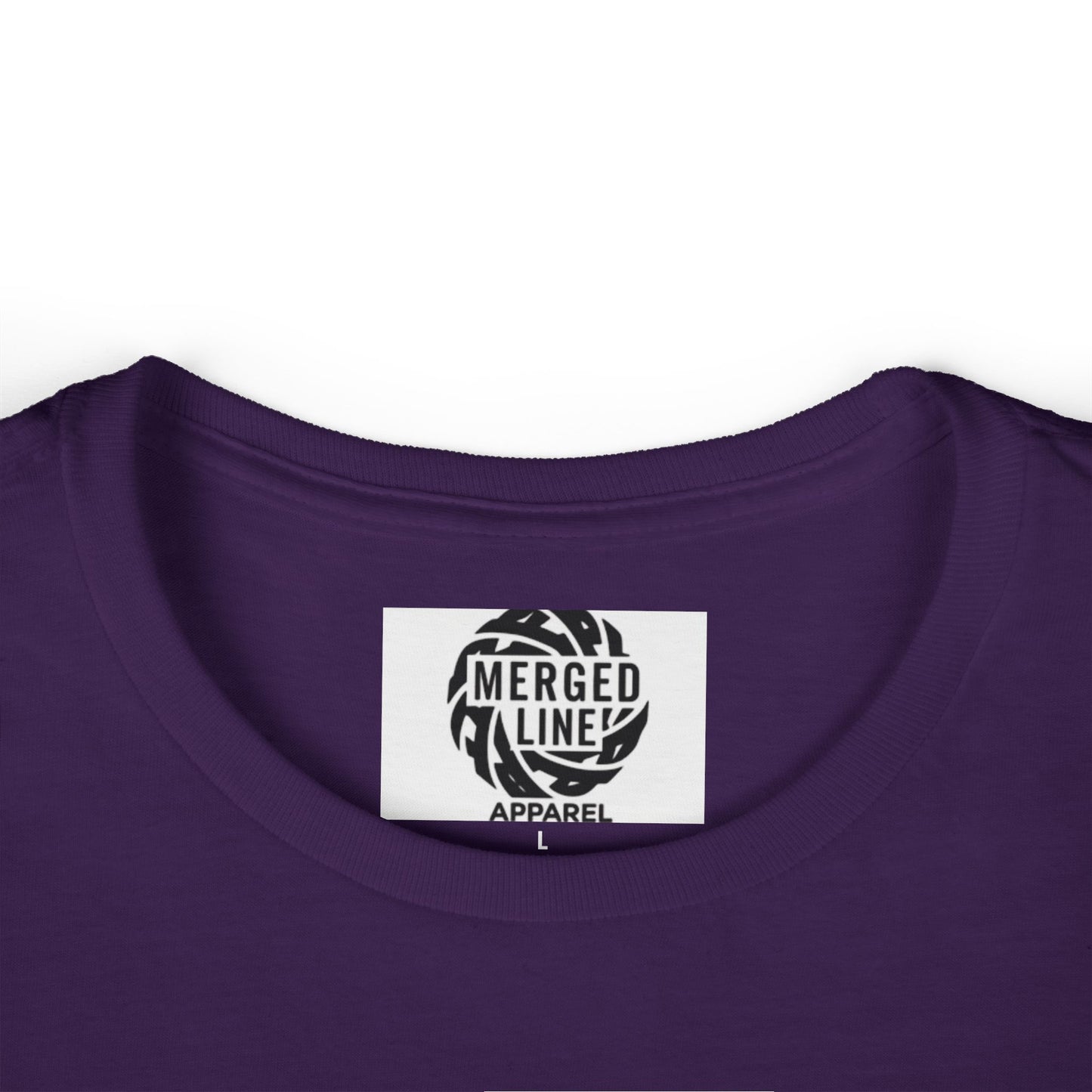 Mrs. House Flipper Women's Softstyle Tee - Perfect Gift for Real Estate Lovers, or DIY Enthusiasts, Casual Tee, Birthday [...]