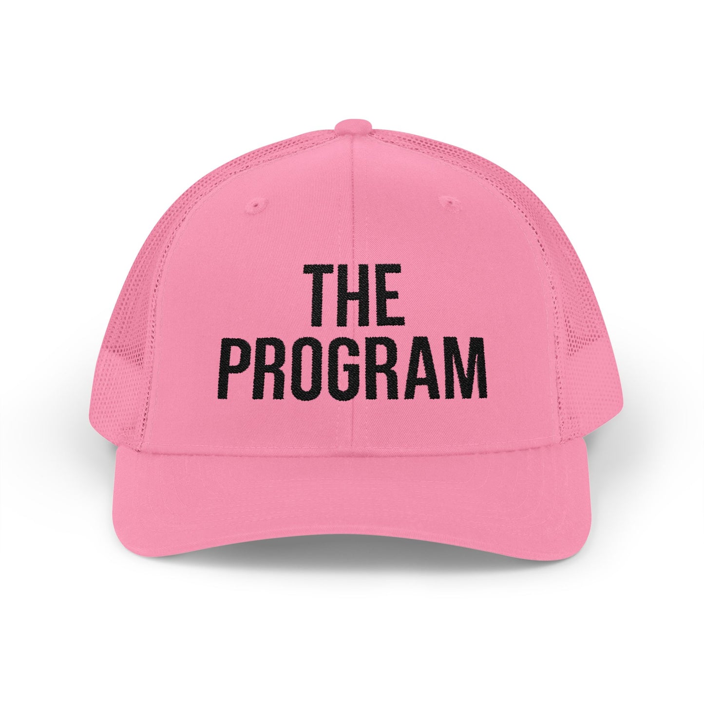 Stylish Snapback Trucker Cap: Casual, Trendy, Gift for Friends, Father’s Day, Outdoor Fun, Summer Wear, Adjustable Fit