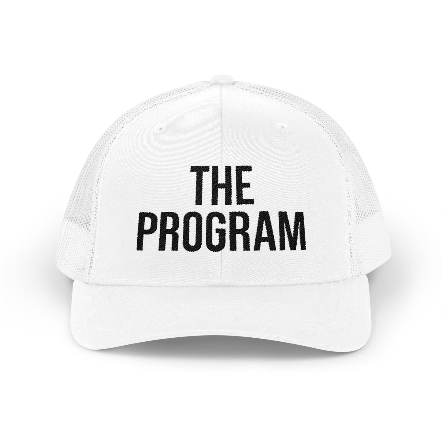 Stylish Snapback Trucker Cap: Casual, Trendy, Gift for Friends, Father’s Day, Outdoor Fun, Summer Wear, Adjustable Fit