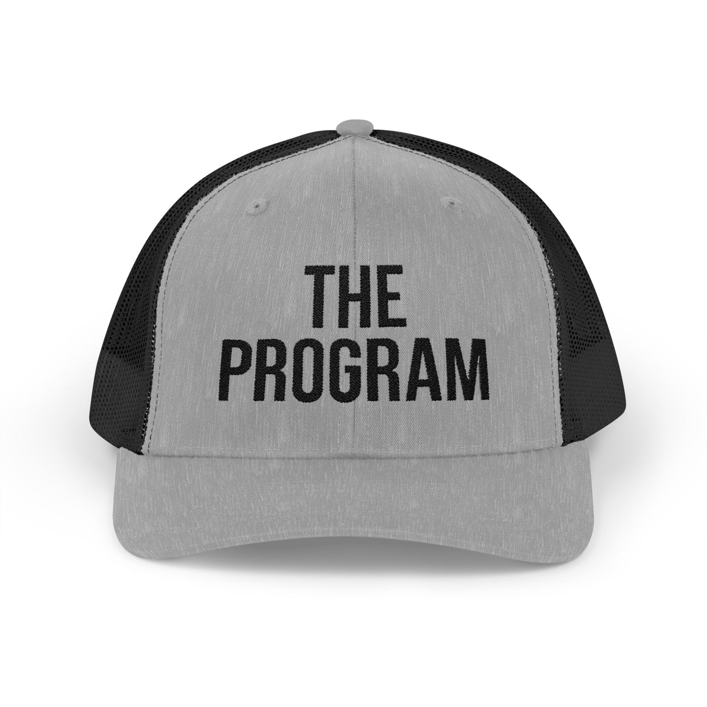 Stylish Snapback Trucker Cap: Casual, Trendy, Gift for Friends, Father’s Day, Outdoor Fun, Summer Wear, Adjustable Fit