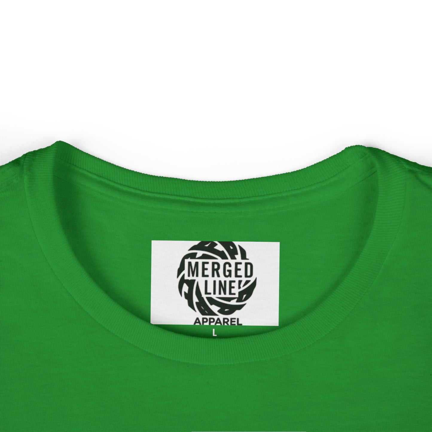 Mrs. House Flipper Women's Softstyle Tee - Perfect Gift for Real Estate Lovers, or DIY Enthusiasts, Casual Tee, Birthday [...]