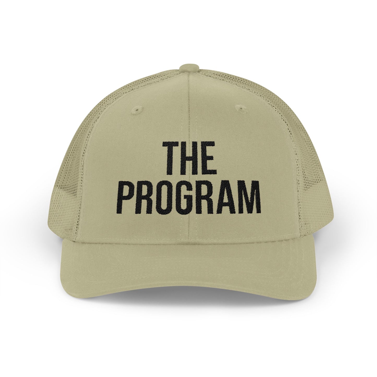 Stylish Snapback Trucker Cap: Casual, Trendy, Gift for Friends, Father’s Day, Outdoor Fun, Summer Wear, Adjustable Fit