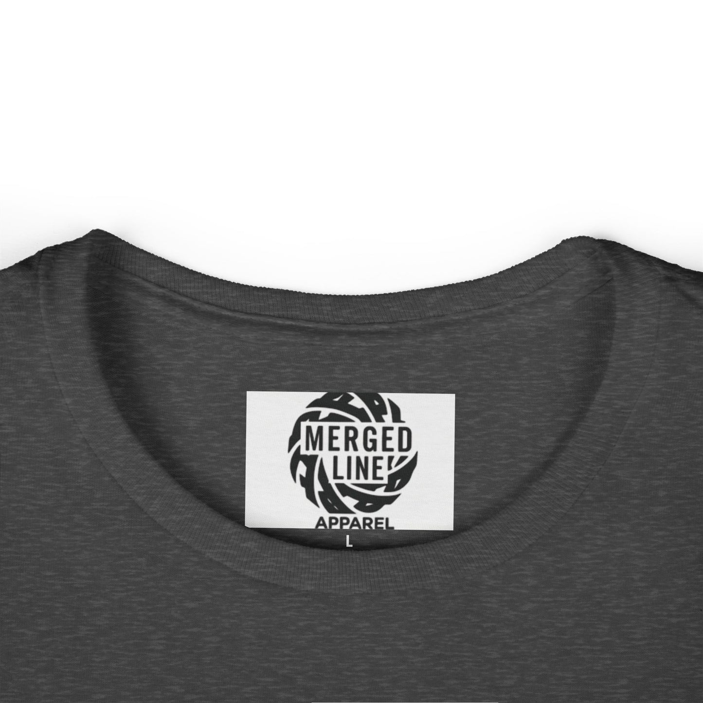 Mrs. House Flipper Women's Softstyle Tee - Perfect Gift for Real Estate Lovers, or DIY Enthusiasts, Casual Tee, Birthday [...]