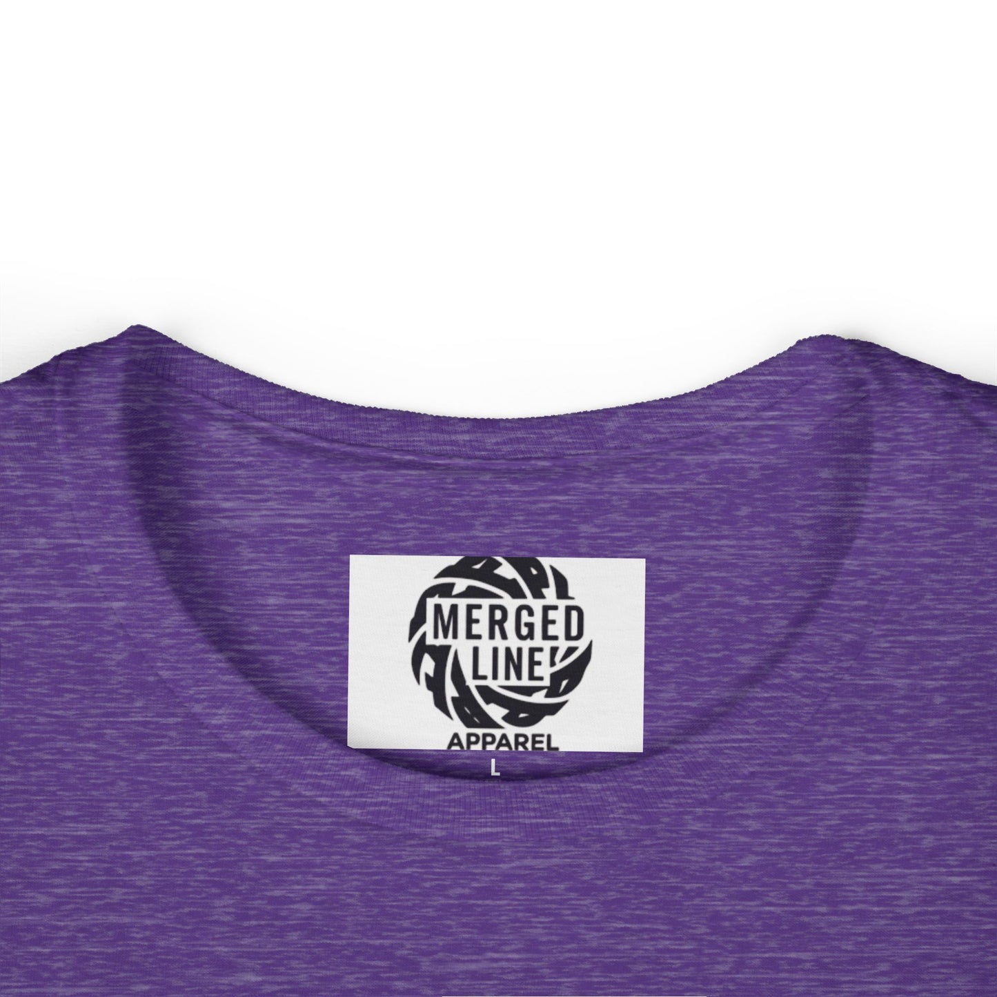 Mrs. House Flipper Women's Softstyle Tee - Perfect Gift for Real Estate Lovers, or DIY Enthusiasts, Casual Tee, Birthday [...]