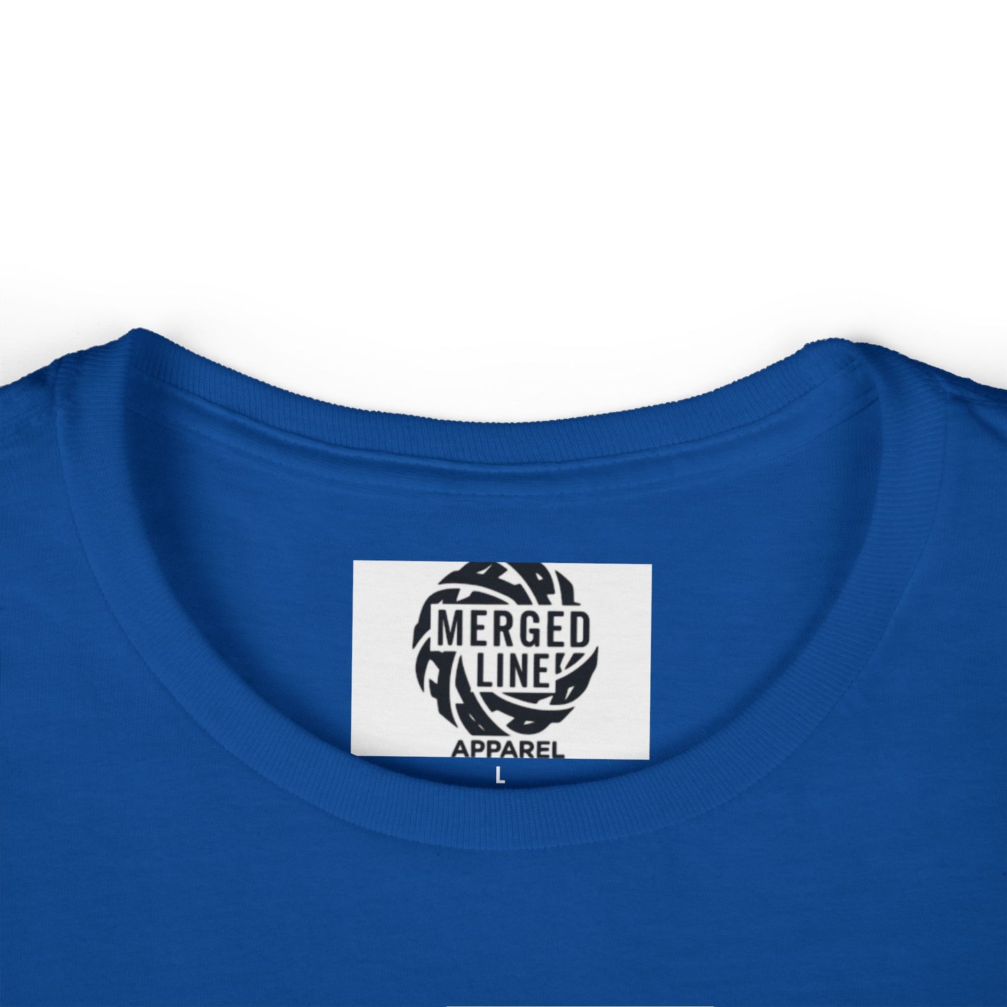 Mrs. House Flipper Women's Softstyle Tee - Perfect Gift for Real Estate Lovers, or DIY Enthusiasts, Casual Tee, Birthday [...]