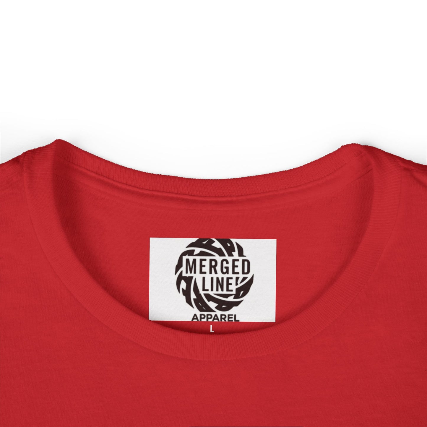 Mrs. House Flipper Women's Softstyle Tee - Perfect Gift for Real Estate Lovers, or DIY Enthusiasts, Casual Tee, Birthday [...]