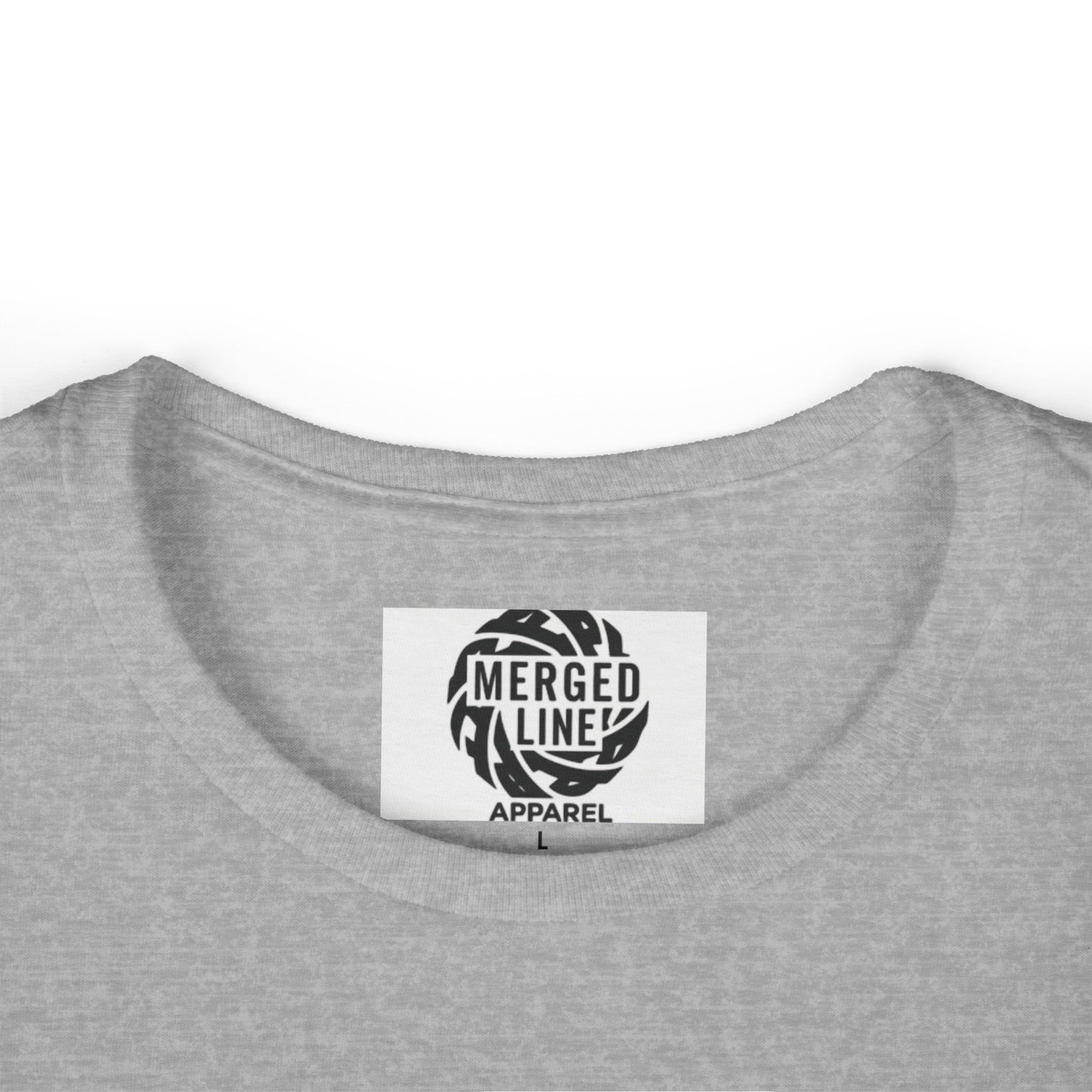 Mrs. House Flipper Women's Softstyle Tee - Perfect Gift for Real Estate Lovers, or DIY Enthusiasts, Casual Tee, Birthday [...]